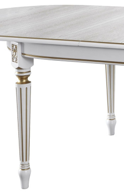 Стол  Эден 220/105-ОВШ фото Стол  Эден 220/105-ОВШ. Фото №4