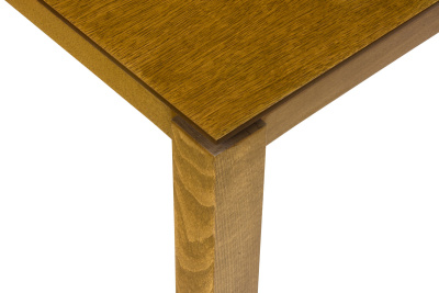 Стол Сэм 3 М фото Стол Сэм 3 М. Фото №4