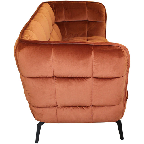 Диван Осло Orange 2-х местный. Фото №5