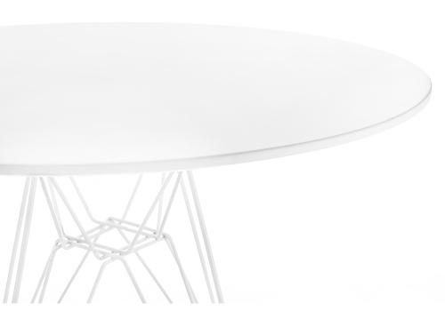 Стол Table 90. Фото №6