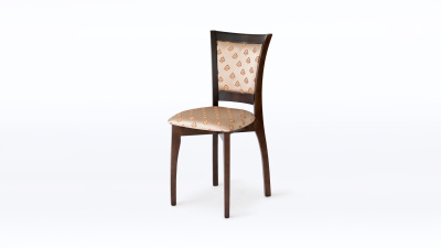 Стул Венеция М 5 тк.2. Фото №4