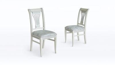 Стул Фаворит 1 жесткое сиденье. Фото №5