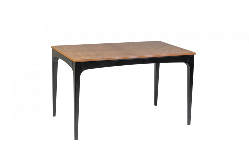 Стол ФС 02.44. Фото №1