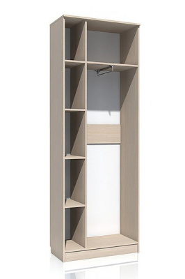 (Сильва) НМ 013.02-02 Фанк. Фото №2