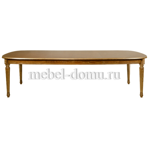 Стол Цезарь-ОТ фото Стол Цезарь-ОТ. Фото №2