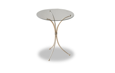 Тумба прикроватная ESF TDFN007-S gold (золото). Фото №5