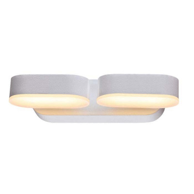Накладной светильник Novotech Kaimas LED 357432 фото Накладной светильник Novotech Kaimas LED 357432. Фото №2