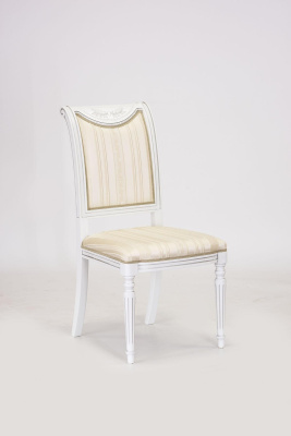 Стул Габри-3 фото Стул Габри-3. Фото №4