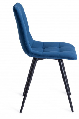 Стул CHILLY (mod. 7095) / 1 шт. в упаковке. Фото