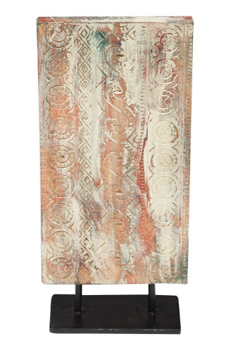 Декор Secret De Maison La Rue (mod. М-11483) (Натуральный). Фото №1