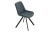 Стул GRACE FSC1908 серый фото Стул GRACE FSC1908 серый. Фото №6