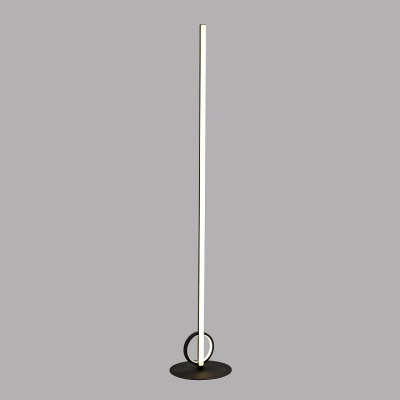 Торшер Mantra Kitesurf 7146. Фото