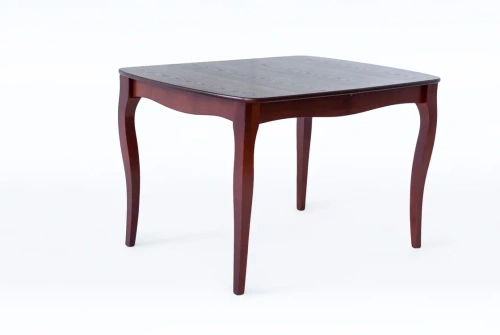 Стол Венеция М. Фото №1