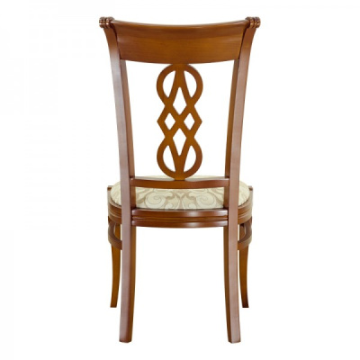 Стул Шелтон-2. Фото №3