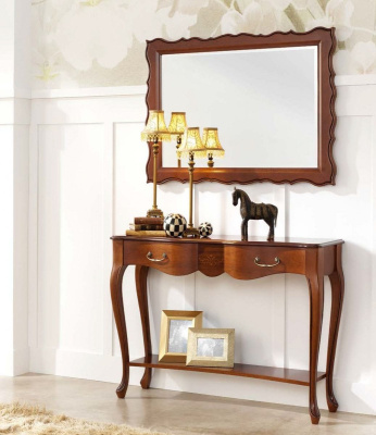 Зеркало 316.080. Фото №2