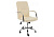 Стул Компьютерное кресло Nadir бежевое