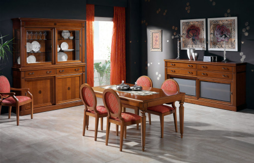 Кресло Electra 75400. Фото №2