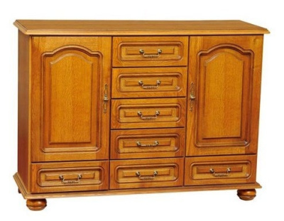 Тумба Денвер-Элита-10.1М Б-1422-01 фото Тумба Денвер-Элита-10.1М Б-1422-01. Фото №2