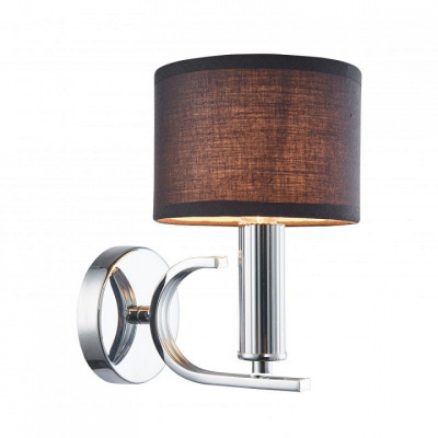 Бра Favourite Ignitus 2599-1W фото Бра Favourite Ignitus 2599-1W. Фото №2