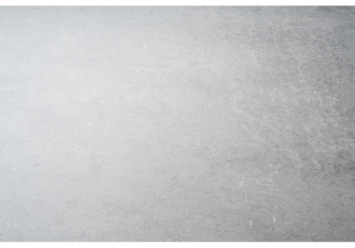 Стол деревянный Лота Лофт 120 25 мм белый матовый / бетон фото Стол деревянный Лота Лофт 120 25 мм белый матовый / бетон. Фото №5