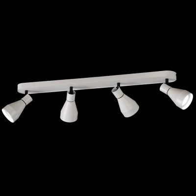 Спот Mantra Kos 5843 фото Спот Mantra Kos 5843. Фото №2