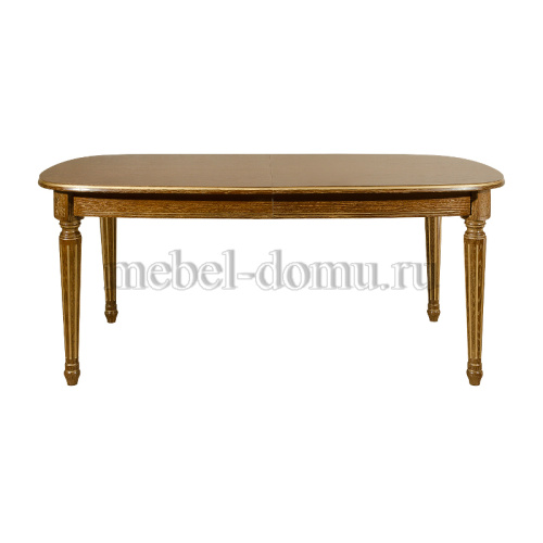 Стол Цезарь-ОТ фото Стол Цезарь-ОТ. Фото №1