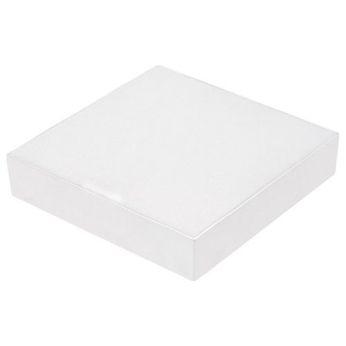 Накладной светильник Novotech Ornate 358111. Фото №1