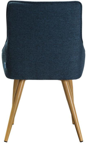 Стул Jean Блю Арт Натур. Фото №6