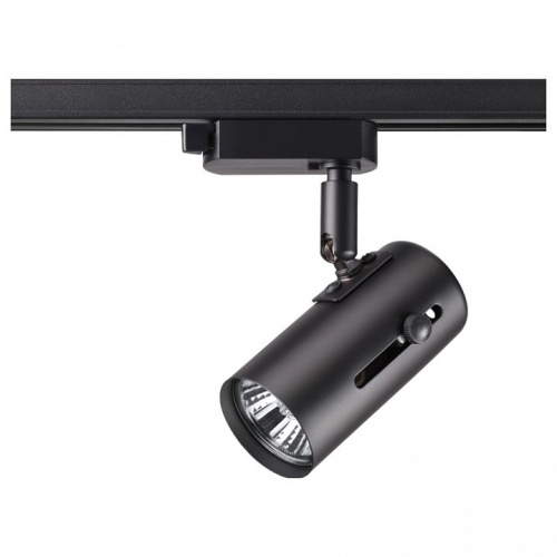 Светильник на штанге Novotech Pipe 370412 фото Светильник на штанге Novotech Pipe 370412. Фото №1