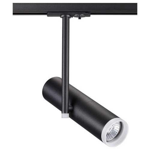 Светильник на штанге Novotech Batra 370575. Фото №1