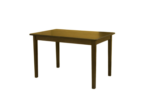 Стол раздвижной СО-12. Фото №1