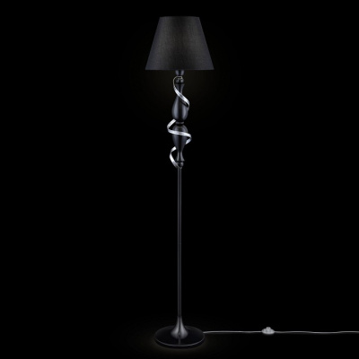 Торшер Maytoni Intreccio ARM010-01-R. Фото №2