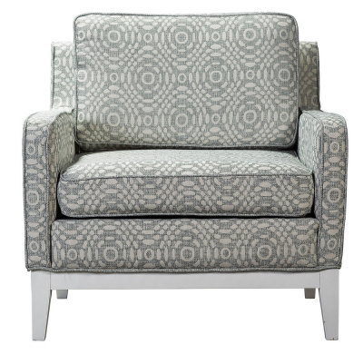 Модуль мягкий со спинкой  Secret De Maison SICILIA (mod. 10097) cotton Kilim, 80х80х43см, серый фото Модуль мягкий со спинкой  Secret De Maison SICILIA (mod. 10097) cotton Kilim, 80х80х43см, серый. Фото №2