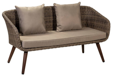 Диван Куба фото Диван Куба. Фото №2