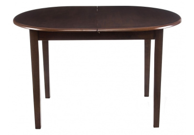 Стол деревянный Lugano cappuccino фото Стол деревянный Lugano cappuccino. Фото №5