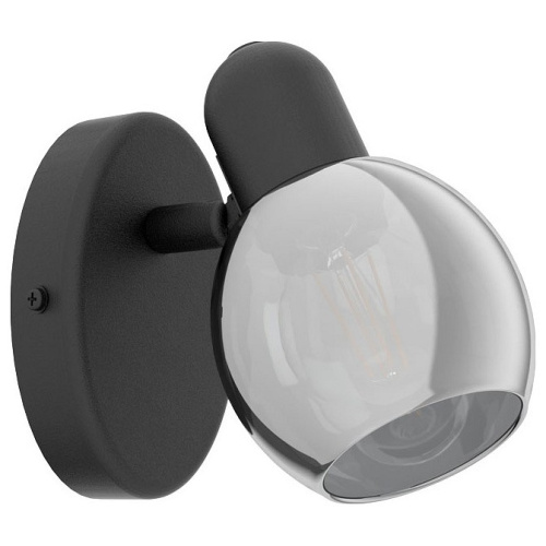 Спот Eglo Pollica 98624. Фото №1