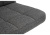 Барный стул Paskal grey fabric фото Барный стул Paskal grey fabric. Фото №9
