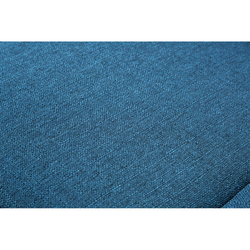 Диван раскладной Сканди Блю Арт. Фото №10