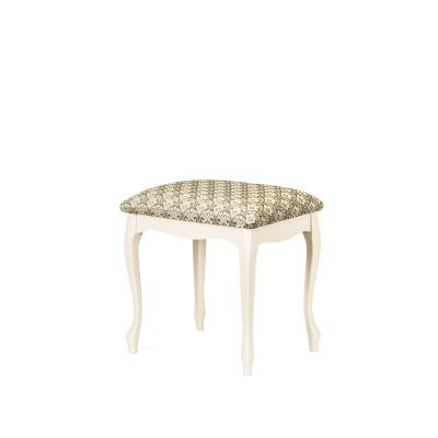 Банкетка Грация 16. Фото