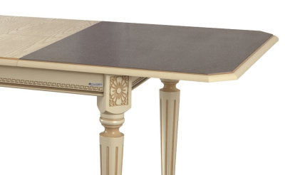 Стол  Эден 110/75-К. Фото №4