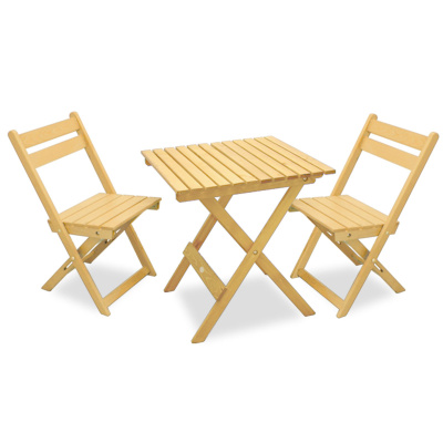 Стол складной ОПУС фото Стол складной ОПУС. Фото №4