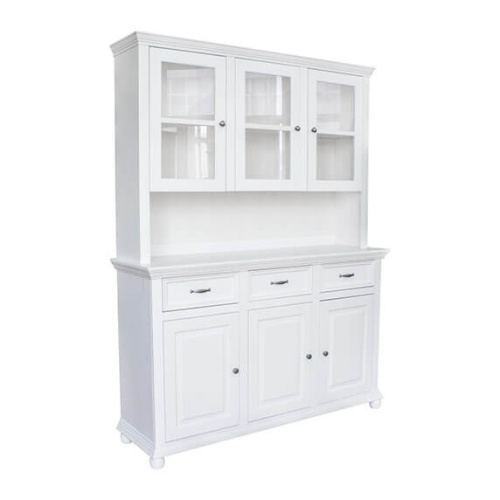 Буфет "Елена" фото Буфет "Елена". Фото №1