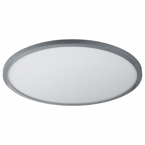 Накладной светильник Globo Sabi 41639-60. Фото №1