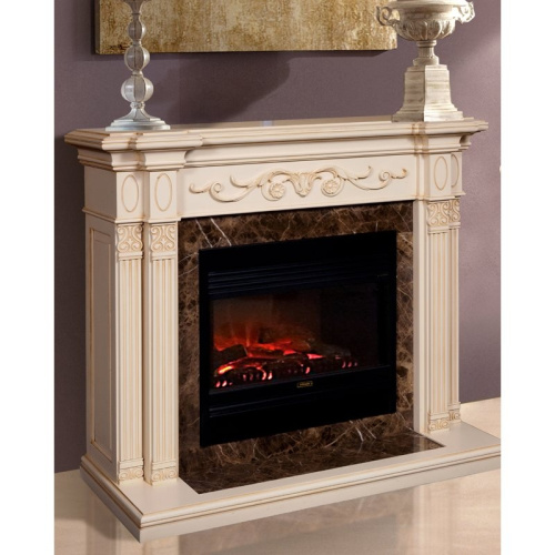 Портал для камина Престиж ГМ 5997. Фото №1