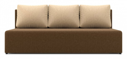 Нексус (07) диван-кровать Aloba 67/Aloba 66. Фото №1