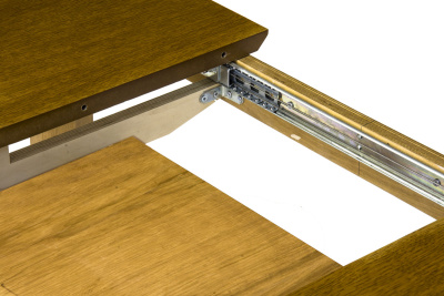 Стол Сэм 3 М фото Стол Сэм 3 М. Фото №3