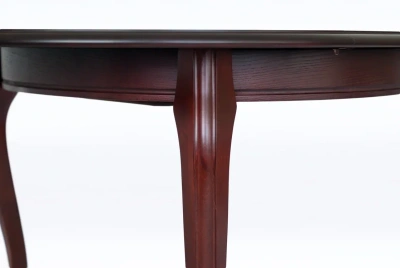 Стол Орион 2 эмаль фото Стол Орион 2 эмаль. Фото №2