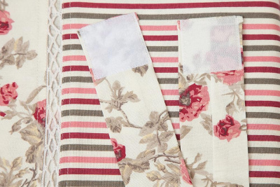 Скатерть Secret De Maison Pompadour фото Скатерть Secret De Maison Pompadour. Фото №4