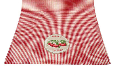 Полотенце Secret De Maison Country Kitchen. Фото №4