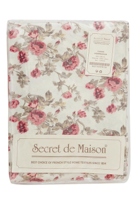 Скатерть Secret De Maison Pompadour фото Скатерть Secret De Maison Pompadour. Фото №3